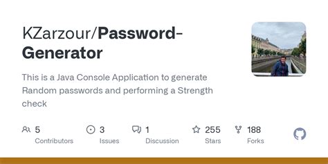 Image result for Random Password Generator in Java