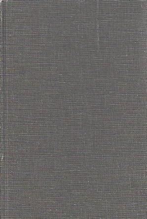 Buy Resume of a Theory of Language Book Online at Low Prices in India ...