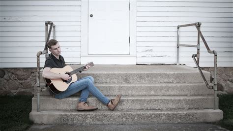 Vines & Rushes Winery