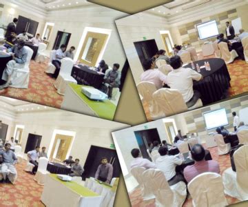 First Logic Automation