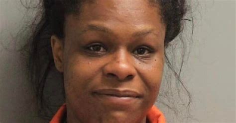 Two Rapides Parish Female Inmates Arrested on Rape Charges | News ...