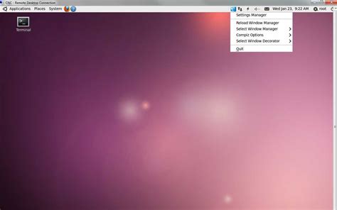 Image result for Linux CNC Controller