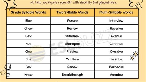 Crack the Code: Mastering English Words that Rhyme with Back - ESLBUZZ