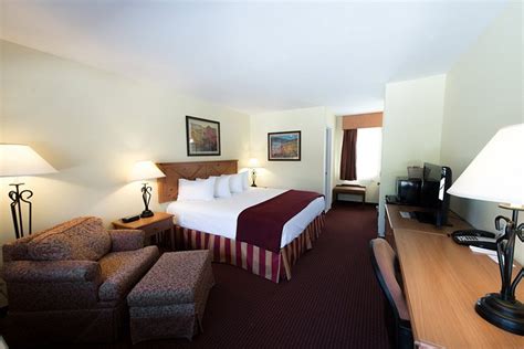 THE STAGECOACH INN OF WOODVILLE - Hotel Reviews, Photos, Rate ...