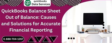 Image result for Correct Balance Sheet QuickBooks