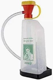 Prioritize Eye Safety with the SSWW Eye Wash Safety Bottle: Your Ultim ...
