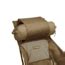 Helinox Chair Two 12870R3 with Free S&H — CampSaver