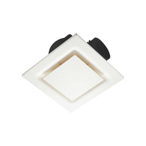 Buy Exhaust Fan for Kitchen & Bathroom at Best Price | KAFF