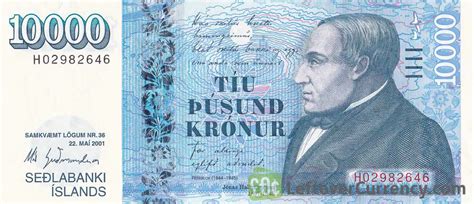 15 Strongest Currencies in Europe 2025: Ranked High to Low - XS