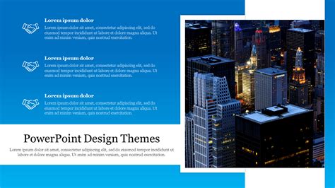Buy Now PowerPoint Design Themes Presentation Slide