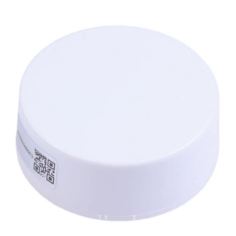 Wio-WM1110 Dev Kit, built-in Semtech LR1110 and Nordic nRF52840 – Robocraze
