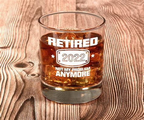 Triwol 2022 Retirement Gifts for Men, Funny Retired 2022 India | Ubuy