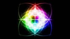 Rainbow Neon Wallpaper by Neon Rainbow Background Designs 183 Wallpapertag Rainbow Neon Wallpaper