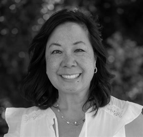 Online Orientation – Alliant University Student Services