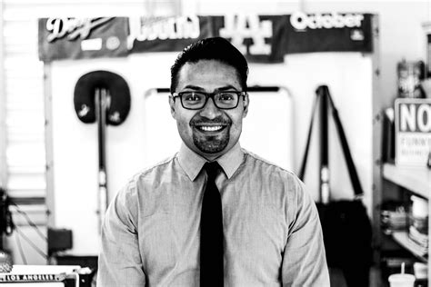 Holding All Students to High Standards: A Look at Special Education at ...