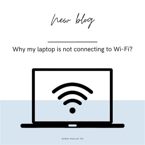 Image result for Computer Not Connecting to Wi-Fi