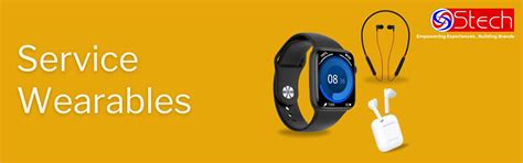 Home || Stech Global Consumer Services Pvt. Ltd