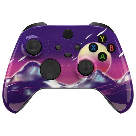 Image result for Xbox Controller Front Shell