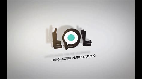 Image result for LOL Tutorial