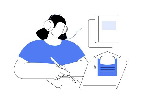 Image result for Lecture Anime