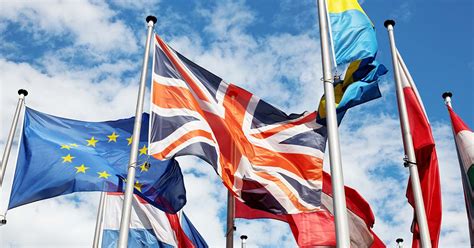 Schwab's Market Perspective | Charles Schwab