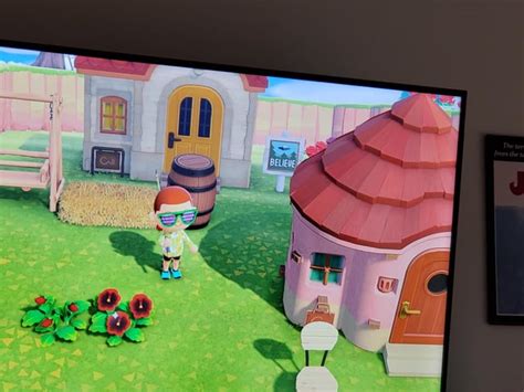 Image result for Alien Theory Acnh