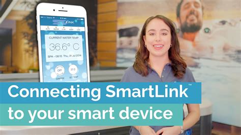 Image result for SmartLink Setup Instructions