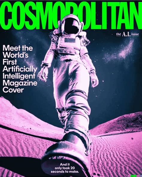 Ai 应用案例 的图像结果