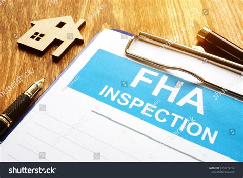 FHA Cash Out Refinance Rules Change