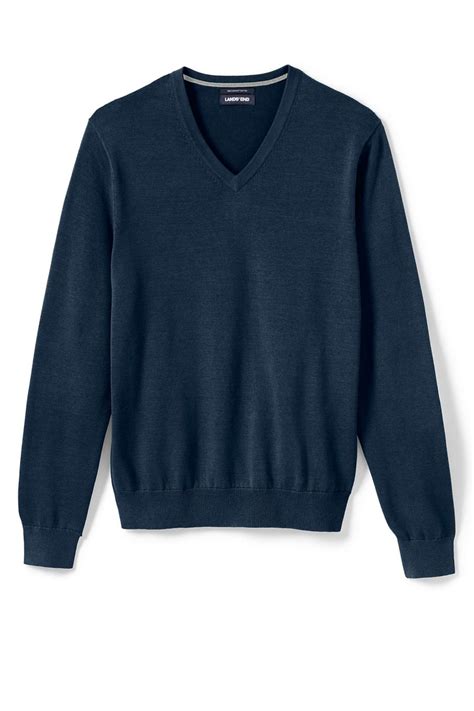 Business Casual Wardrobe Essentials for Men 的图像结果