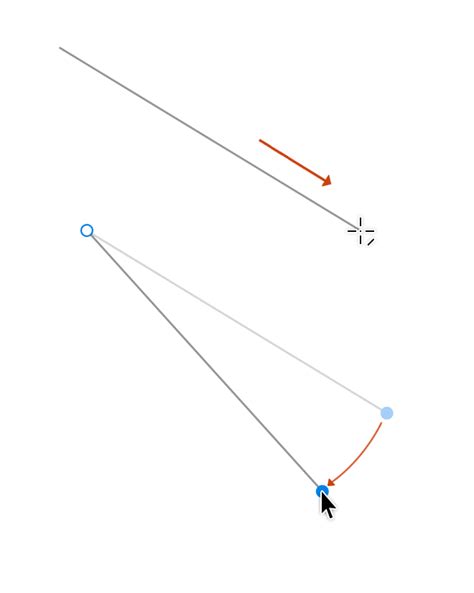 Learn to create graphics using the shape tools and the Pen tool in ...