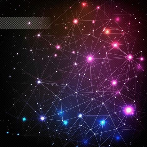 Image result for Computer Network Transparent Background