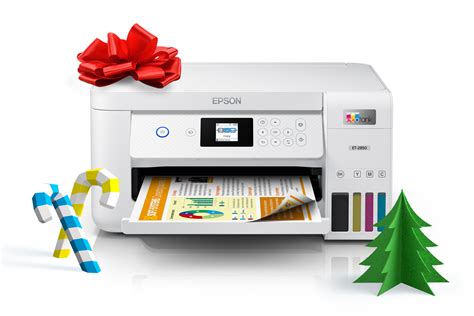 Image result for Epson Projector App