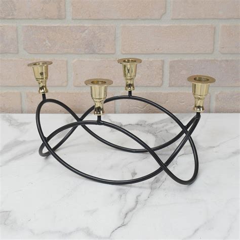 Shadow Candle Holder – Maison Modern