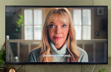 Xiaomi Smart TV X Series (2023) 65-inch Review : A competitive large ...