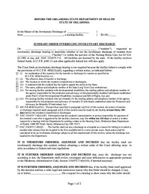 18 Printable confidential document footer Forms and Templates ...