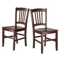 Dining Chairs at Lowes.com