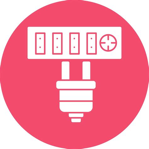 Energy Generation Icon 的图像结果