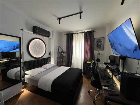 Cairo Holiday Rentals & Homes - Cairo Governorate, Egypt | Airbnb