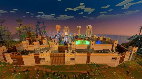 Live Blog: Xbox And Bethesda Showcase Hones In On ESO, Redfall And More ...