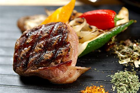 Image result for Pyramid Restuarant