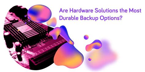 Image result for Computer Backup Hardware
