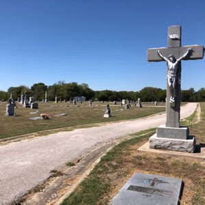 CONDRA FUNERAL HOME - Updated December 2025 - 503 Talbot St, Taylor ...