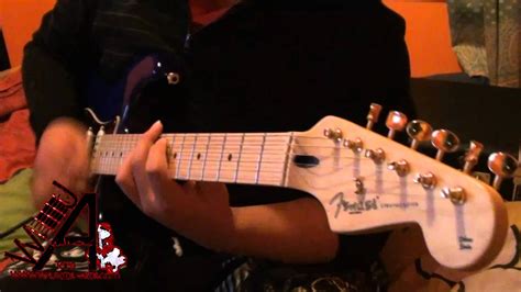 Image result for O2 Orange Range