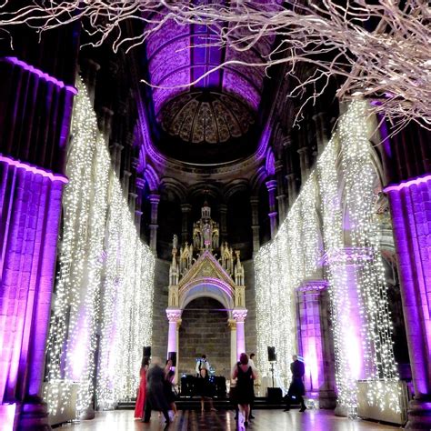 Mansfield Traquair, Edinburgh - Tripadvisor