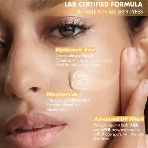 Buy NEUD Beauty and Personal Care Products Directly From Company