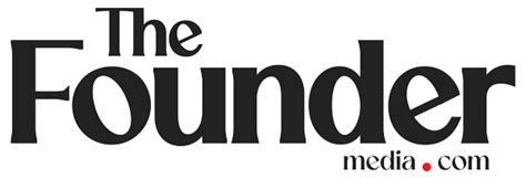 Papswap | Center For Public Policy