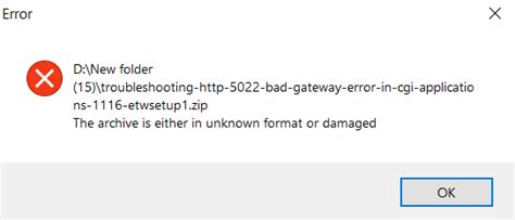CGI Python Script 的图像结果