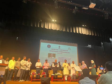 Press Release:Press Information Bureau