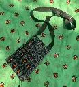 Mudra Sling Bag | Palatwear